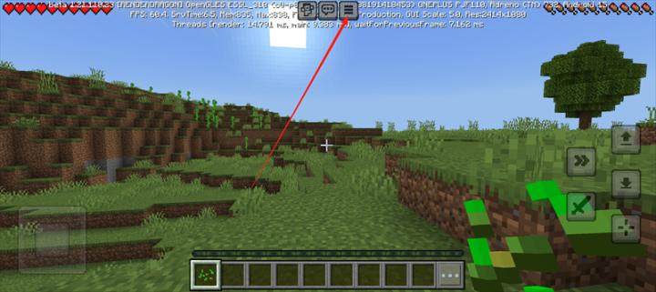 我的世界1.21.30.21测试版下载_https://www.wordpress6.com_休闲益智_第1张