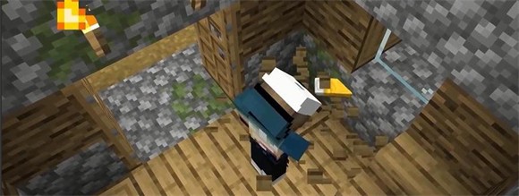 我的世界1.21.10.21基岩版_https://www.wordpress6.com_休闲益智_第3张