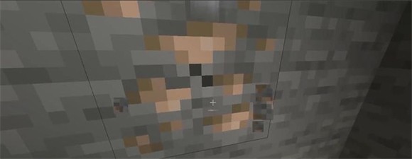 我的世界1.21.10.21基岩版_https://www.wordpress6.com_休闲益智_第5张