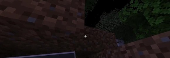 我的世界1.21.10.21基岩版_https://www.wordpress6.com_休闲益智_第4张