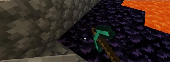 我的世界1.21.10.21基岩版_https://www.wordpress6.com_休闲益智_第7张