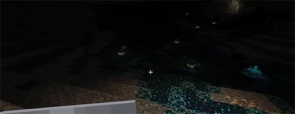 我的世界1.21.10.21基岩版_https://www.wordpress6.com_休闲益智_第6张