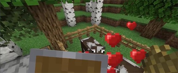 我的世界1.21.10.21基岩版_https://www.wordpress6.com_休闲益智_第8张