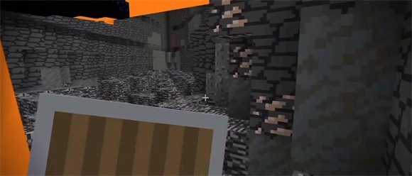 我的世界1.21.1.03基岩版_https://www.wordpress6.com_休闲益智_第3张