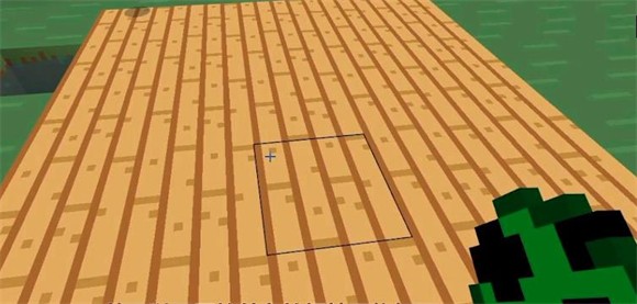 我的世界1.21.1.03基岩版_https://www.wordpress6.com_休闲益智_第2张