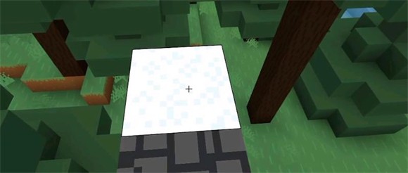 我的世界1.21.1.03基岩版_https://www.wordpress6.com_休闲益智_第1张