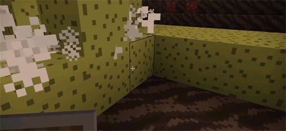 我的世界1.21.1.03基岩版_https://www.wordpress6.com_休闲益智_第4张