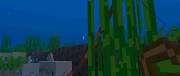 我的世界1.21.1.03基岩版_https://www.wordpress6.com_休闲益智_第5张