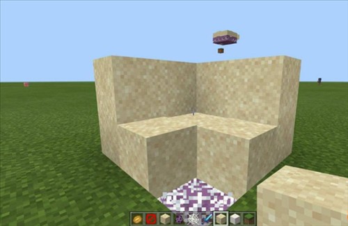 我的世界1.20.0.20国际版_https://www.wordpress6.com_休闲益智_第3张