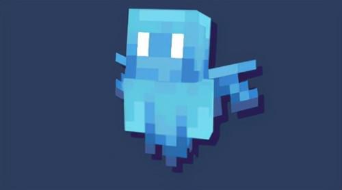 我的世界1.19.0.34基岩版下载_https://www.wordpress6.com_休闲益智_第2张