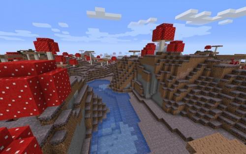 我的世界1.19.0.34基岩版下载_https://www.wordpress6.com_休闲益智_第7张