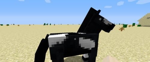 我的世界1.19.83.01基岩版_https://www.wordpress6.com_休闲益智_第1张