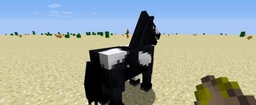 我的世界1.19.83.01基岩版_https://www.wordpress6.com_休闲益智_第3张