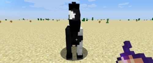 我的世界1.19.83.01基岩版_https://www.wordpress6.com_休闲益智_第2张