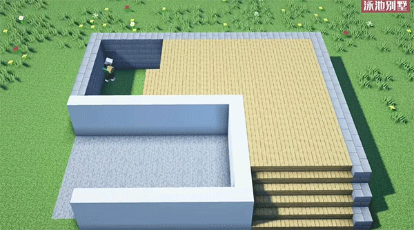 我的世界1.20.0.01基岩版_https://www.wordpress6.com_休闲益智_第4张