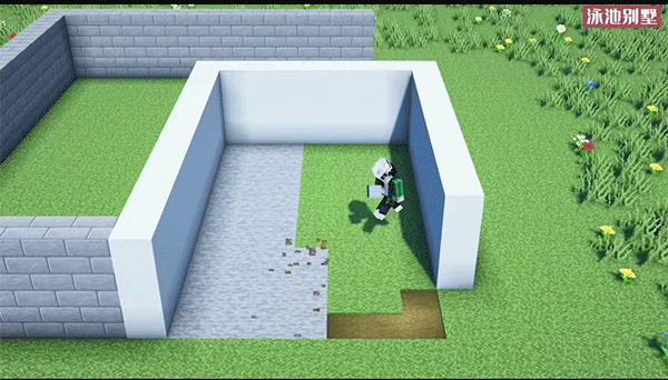 我的世界1.20.0.01基岩版_https://www.wordpress6.com_休闲益智_第3张