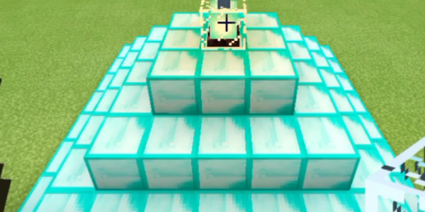 我的世界1.19.71.02原版生存下载_https://www.wordpress6.com_休闲益智_第2张