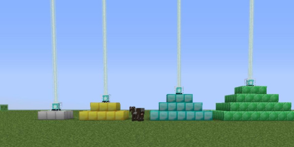 我的世界1.19.71.02原版生存下载_https://www.wordpress6.com_休闲益智_第3张