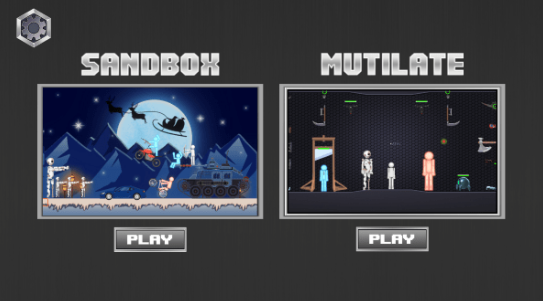 火柴人毁伤_https://www.wordpress6.com_模拟经营_第1张