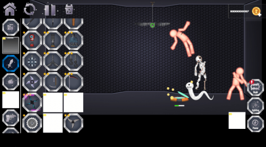 火柴人毁伤_https://www.wordpress6.com_模拟经营_第2张