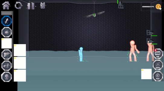 火柴人毁伤_https://www.wordpress6.com_模拟经营_第3张