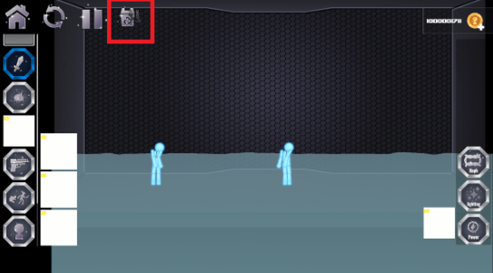 火柴人毁伤_https://www.wordpress6.com_模拟经营_第4张