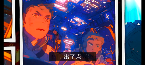 小精灵生存下载_https://www.wordpress6.com_角色扮演_第2张