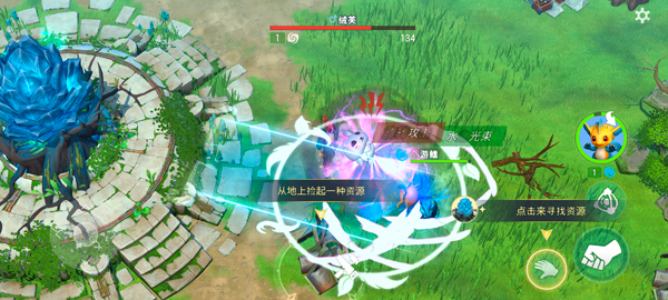 小精灵生存下载_https://www.wordpress6.com_角色扮演_第6张