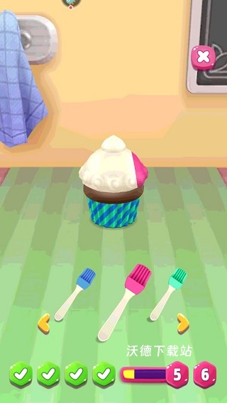 我的安吉拉2下载_https://www.wordpress6.com_模拟经营_第6张