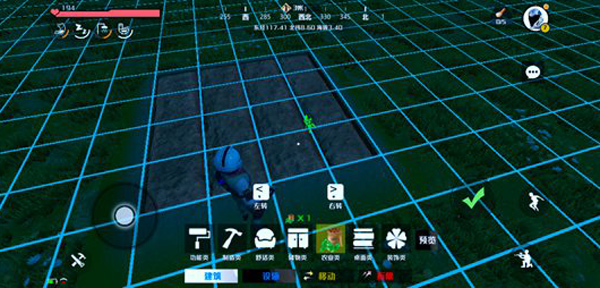 创造吧我们的星球下载_https://www.wordpress6.com_角色扮演_第5张