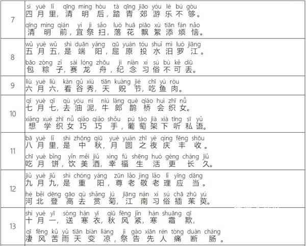 普通话小镇手游_https://www.wordpress6.com_休闲益智_第4张