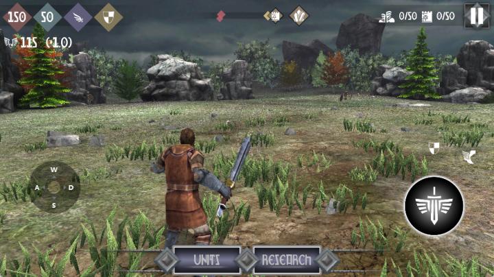 英雄与城堡2下载_https://www.wordpress6.com_角色扮演_第2张