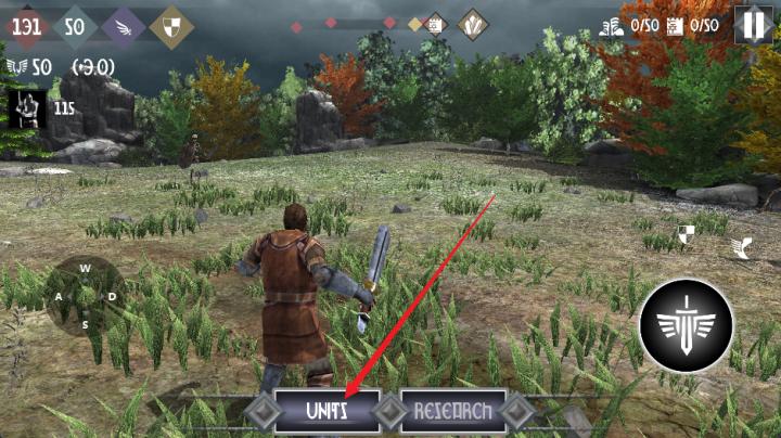 英雄与城堡2下载_https://www.wordpress6.com_角色扮演_第3张