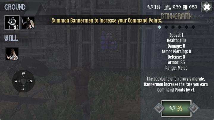 英雄与城堡2下载_https://www.wordpress6.com_角色扮演_第4张