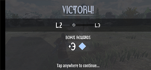 英雄与城堡2下载_https://www.wordpress6.com_角色扮演_第5张