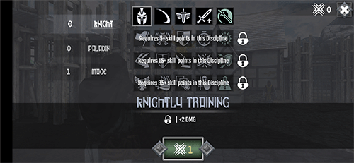 英雄与城堡2下载_https://www.wordpress6.com_角色扮演_第6张