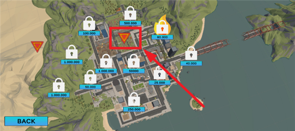 抢劫日_https://www.wordpress6.com_角色扮演_第1张