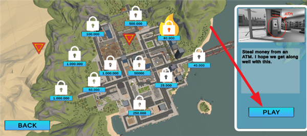 抢劫日_https://www.wordpress6.com_角色扮演_第2张