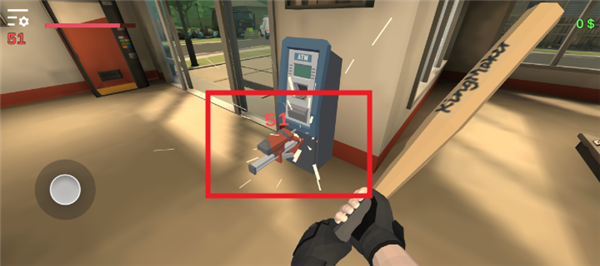 抢劫日_https://www.wordpress6.com_角色扮演_第4张