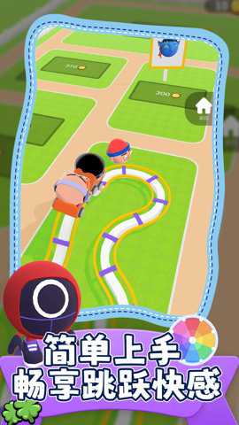 智商不在线下载_https://www.wordpress6.com_休闲益智_第3张