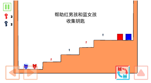 大橘猫模拟器下载_https://www.wordpress6.com_动作冒险_第3张
