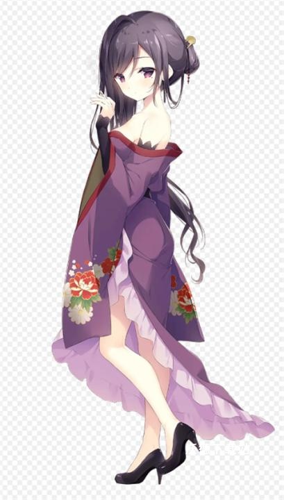 星空列车与白的旅行下载_https://www.wordpress6.com_角色扮演_第4张