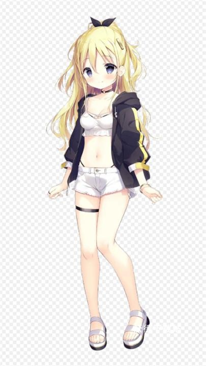 星空列车与白的旅行下载_https://www.wordpress6.com_角色扮演_第5张