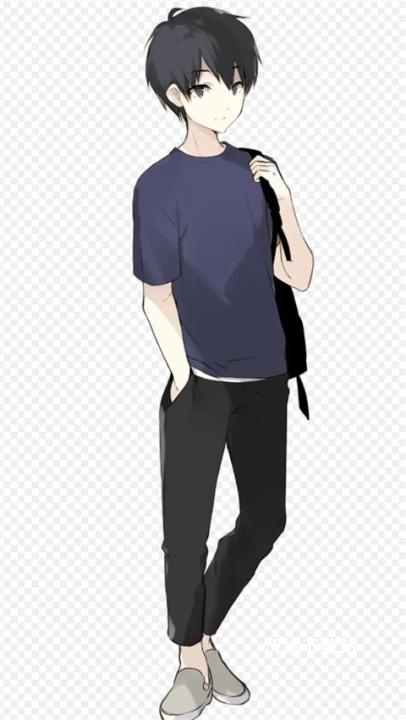 星空列车与白的旅行下载_https://www.wordpress6.com_角色扮演_第7张