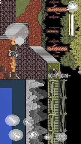 迷雾传说下载_https://www.wordpress6.com_休闲益智_第1张