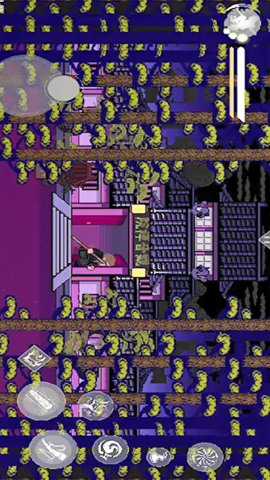 迷雾传说下载_https://www.wordpress6.com_休闲益智_第2张