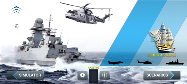 海军军事模拟器_https://m.wordpress6.com_模拟经营_第1张