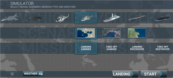 海军军事模拟器_https://m.wordpress6.com_模拟经营_第2张