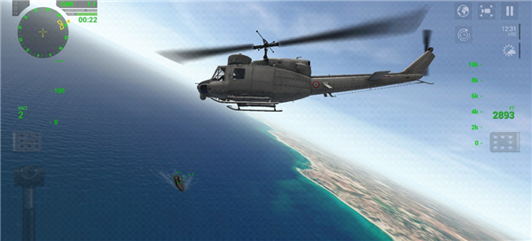 海军军事模拟器_https://m.wordpress6.com_模拟经营_第3张