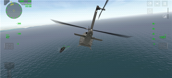 海军军事模拟器_https://m.wordpress6.com_模拟经营_第4张